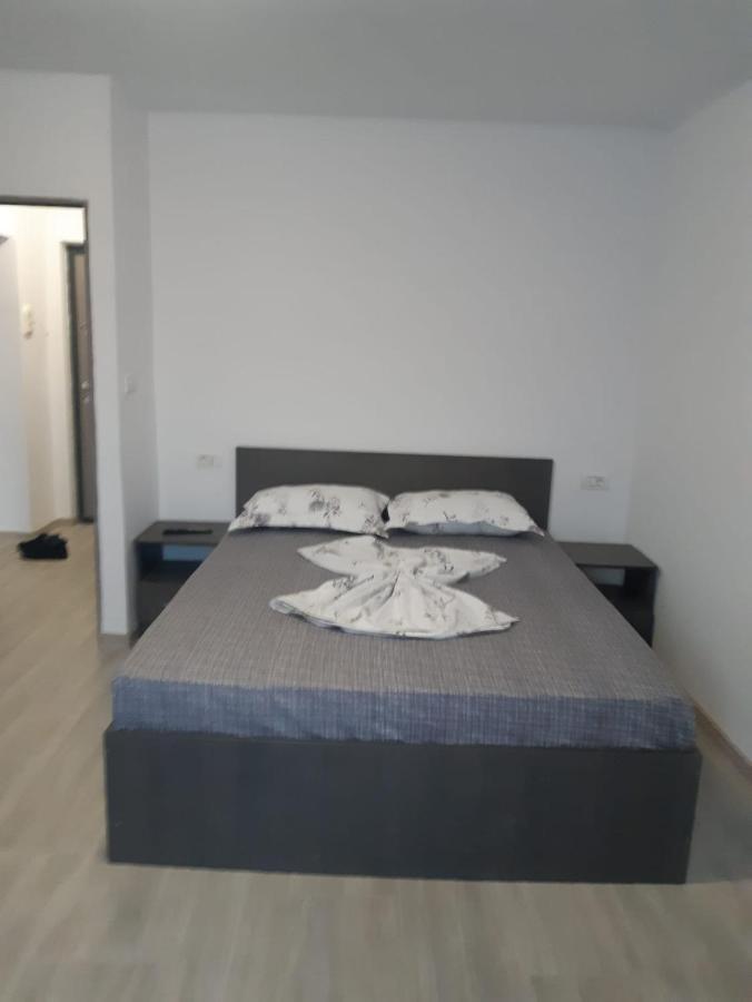 Studio Andrei Ramnicul Valcea Râmnicu Vâlcea Buitenkant foto